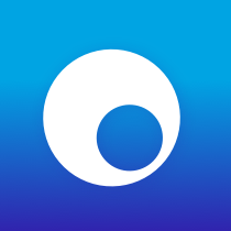 Logo - Location Maccio